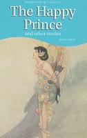 Happy Prince a Other Stories