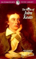 Complete Poems of John Keats