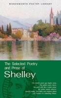 Selected Poetry a Prose of Shelley