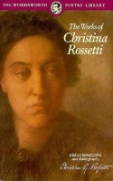 Selected Poems of Christina Rossetti