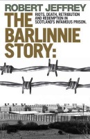 Barlinnie Story