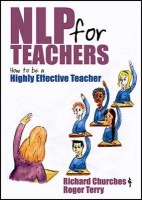 NLP for Teachers