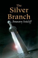 Silver Branch