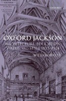 Oxford Jackson