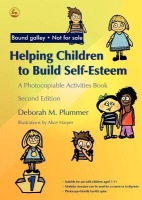 Helping Children to Build Self-Esteem