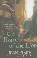 Heart of the Lion