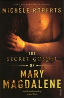 Secret Gospel of Mary Magdalene