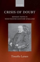Crisis of Doubt