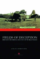 Fields of Deception