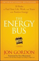 Energy Bus