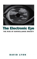 Electronic Eye