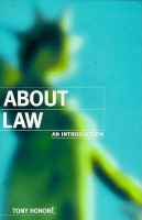 About Law: An Introduction