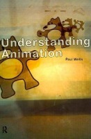 Understanding Animation