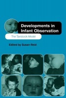 Developments in Infant Observation