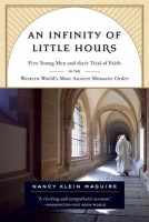 Infinity of Little Hours
