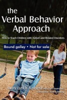 Verbal Behavior Approach