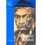 Student Guide to Antonin Artaud