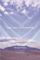 Tacit Dimension