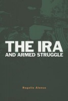 IRA and Armed Struggle