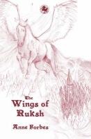Wings of Ruksh