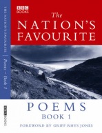 Nation's Favourite: Poems
