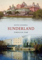 Sunderland Through Time