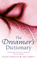 Dreamer’s Dictionary