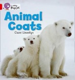 Animal Coats