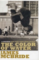 Color of Water