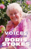 Voices: A Doris Stokes Collection