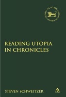 Reading Utopia in Chronicles