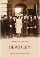 Bewdley