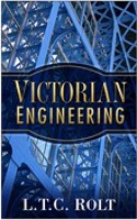 Victorian Engineering