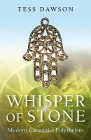 Whisper of Stone Â– Natib Qadish: Modern Canaanite Religion
