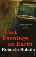 Last Evenings On Earth