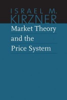 Market Theory a the Price System