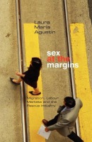 Sex at the Margins