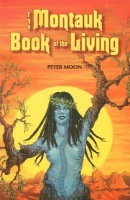 Montauk Book of the Living
