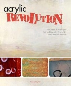 Acrylic Revolution