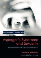 Asperger's Syndrome and Sexuality