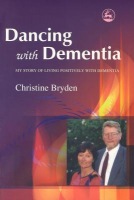 Dancing with Dementia