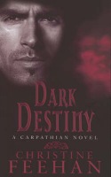 Dark Destiny