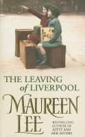 Leaving Of Liverpool