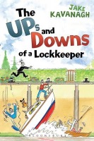 Ups and Downs of a Lockkeeper