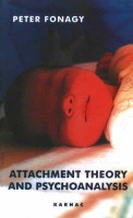 Attachment Theory and Psychoanalysis