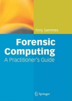 Forensic Computing