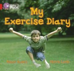 My Exercise Diary