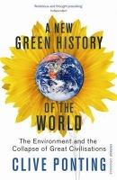 New Green History Of The World