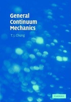 General Continuum Mechanics