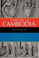 History of Cambodia